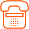 telephone-icon
