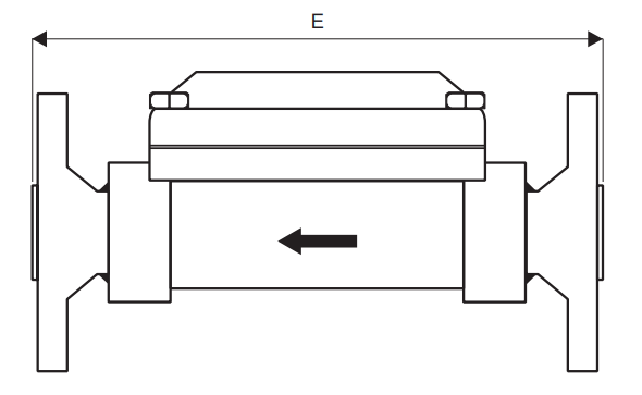 Pennant PT30 Design1