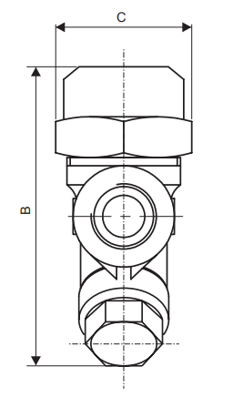 Pennant PT33 Design1
