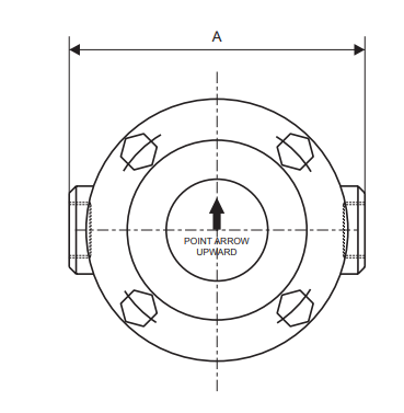 Pennant PT61SS Design