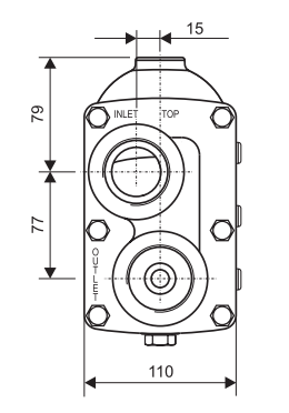 Pennant PT64 Design1