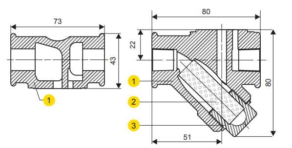 Pennant PU11Y Design2